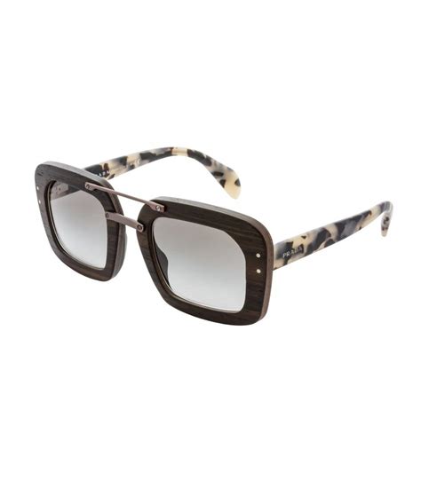 prada sunglassrs|prada sunglasses clearance.